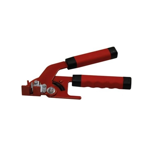 Pince de nivellement - tilevel