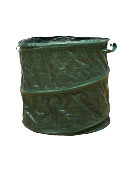 Sac à déchets de jardin - 80 l