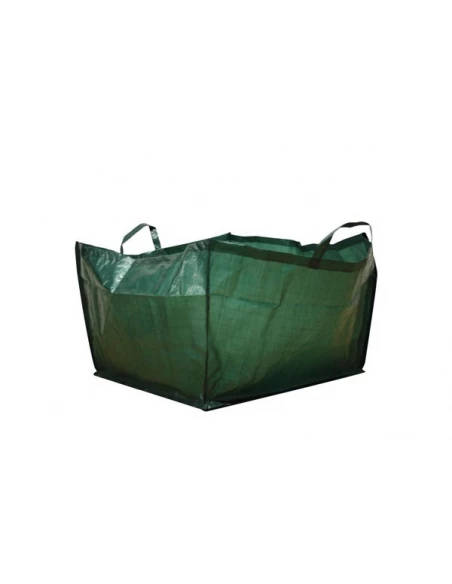 Sac de jardin - 190 l