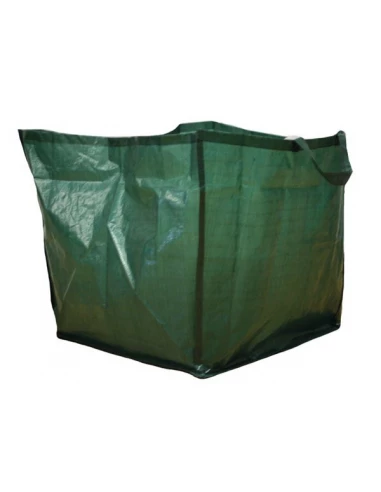 Sac à déchets de jardin - 150 l