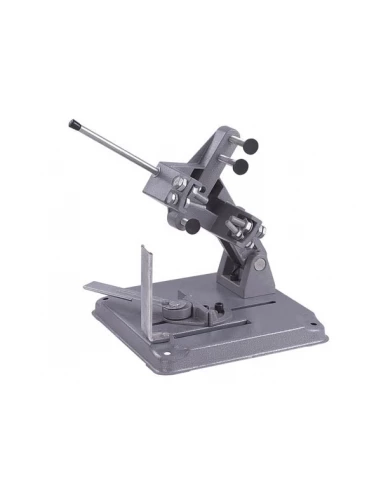 Standard pour meuleuse d'angle - taille max 125 mm