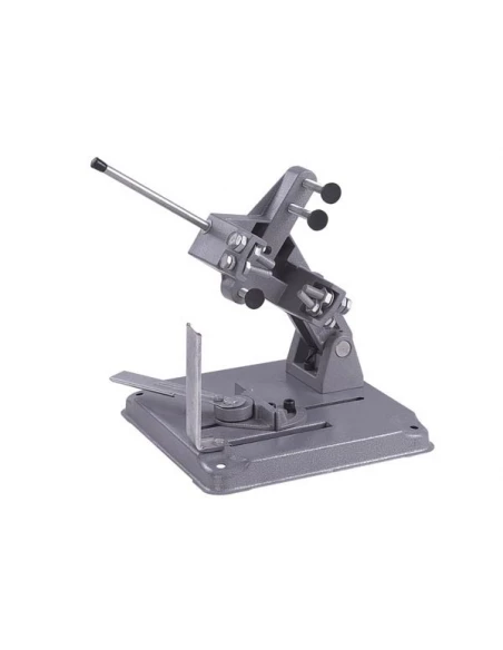 Standard pour meuleuse d'angle - taille max 125 mm