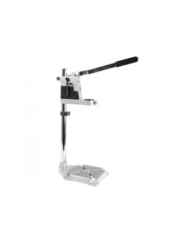 Support pour foreuse