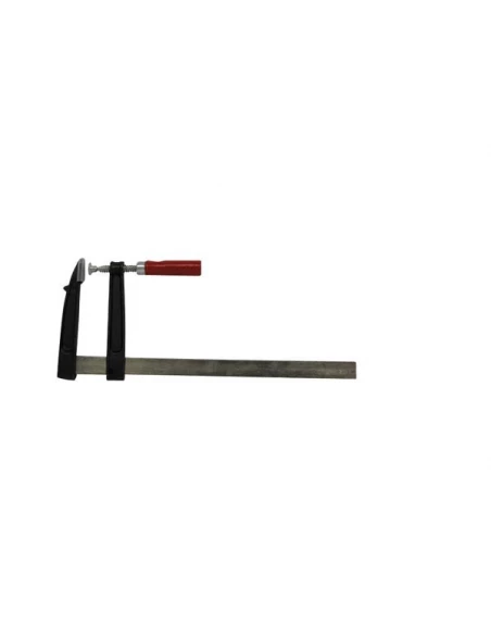 Serre-joints - 250 x 50 mm