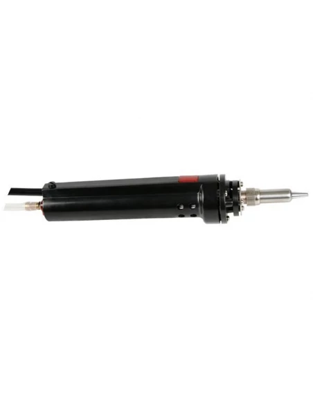 Fer à dessouder pour vtssd3 - 32v/100w