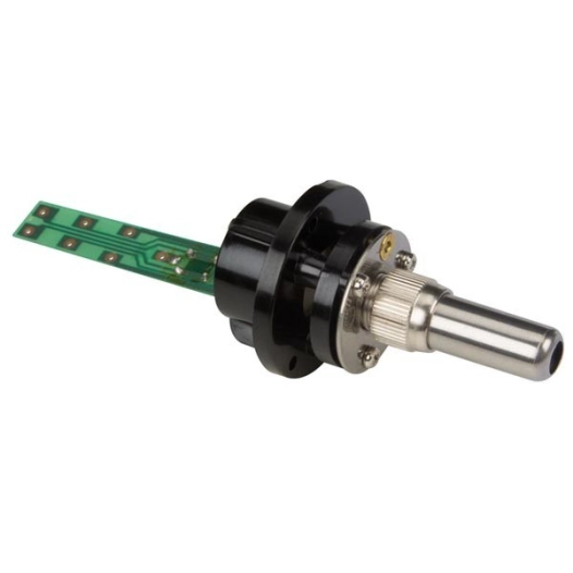 Élément d'échauffement pour vtssd3/desol - 32v/100w