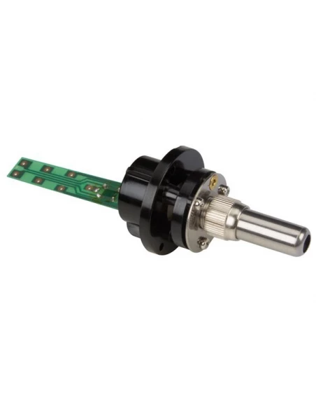 Élément d'échauffement pour vtssd3/desol - 32v/100w