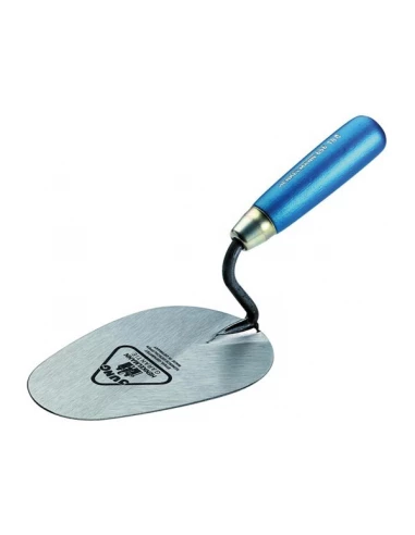 Jung - truelle de maçon - façon paris - 500 g - pro