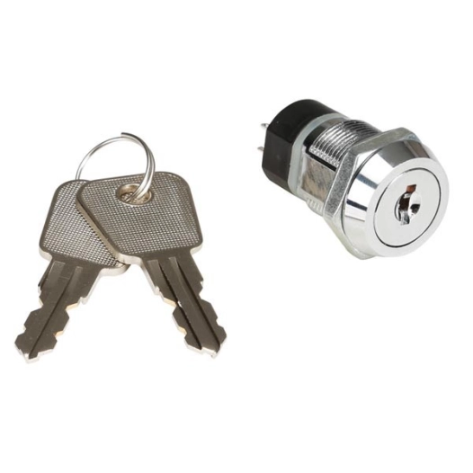 Interrupteur bipolaire