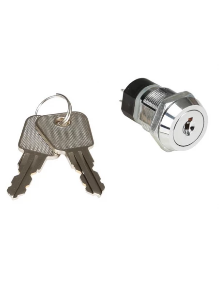 Interrupteur bipolaire