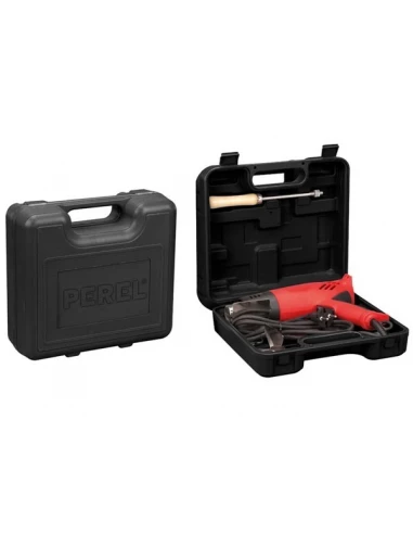 Pistolet à air chaud 2000 w