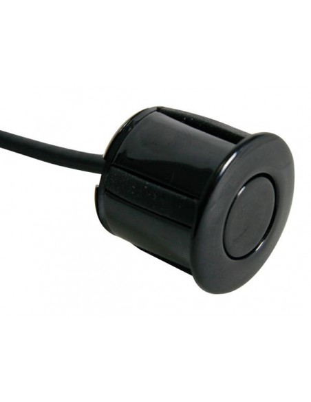 Capteur de rechange pour spbs5 & spbs10