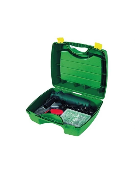 Tayg - coffre à outils - 401 x 352 x 156 mm