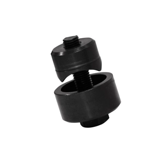 Emporte-pièce - 32 mm