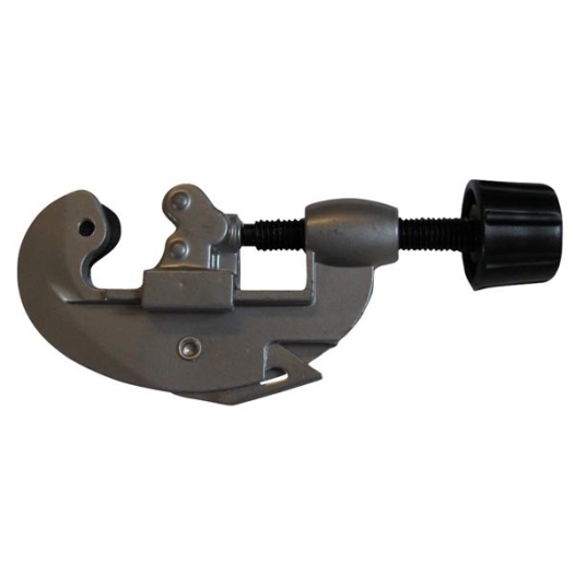 Coupe-tube - 30 mm