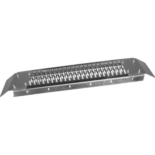 Rampe de chargement - 80 x 23 cm - charge max. 200 kg