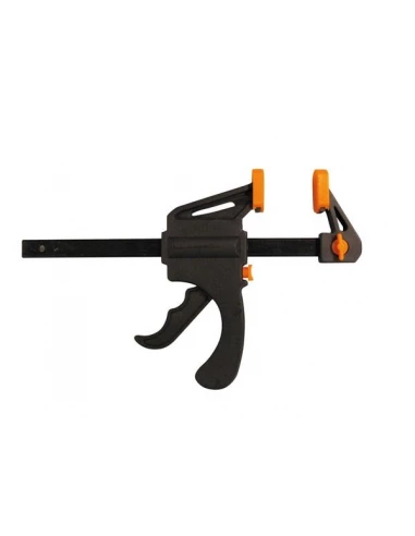 Quick grip - 150 mm