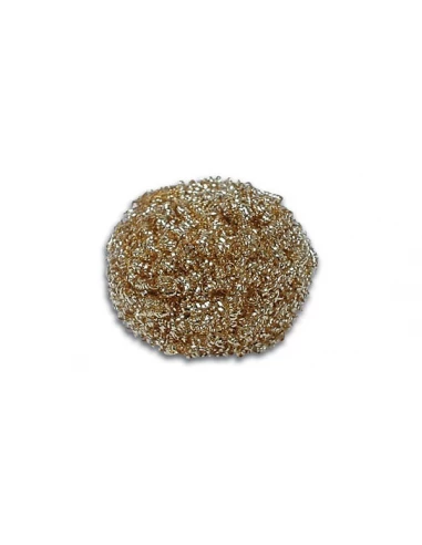 Boucles de rechange pour vtstc