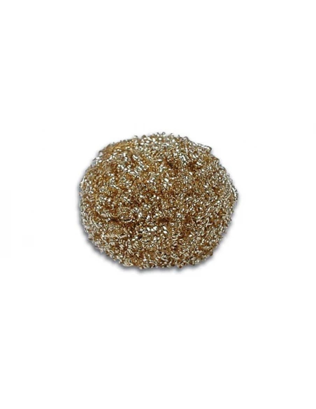 Boucles de rechange pour vtstc