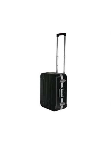 Valise à outils abs 461 x 335 x 190 mm