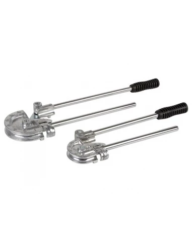 Cintreuse 12-16 mm (2 pcs)