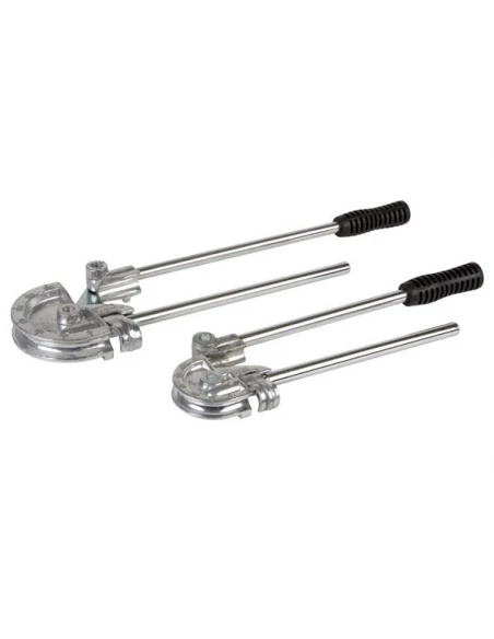 Cintreuse 12-16 mm (2 pcs)