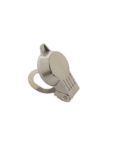 Clapet de protection pour interrupteurs a cle ks1, ks2, ks3, ks5, ks7, ks8, ks9, ks10 et ks13