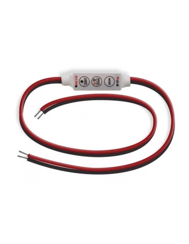 Mini variateur de led