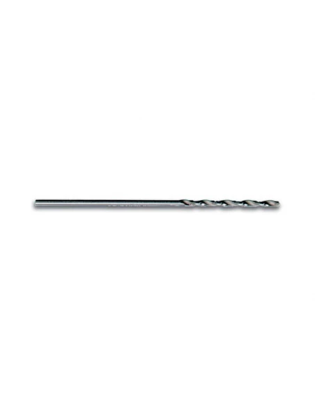 Meche miniature 1 3mm - 10 pcs