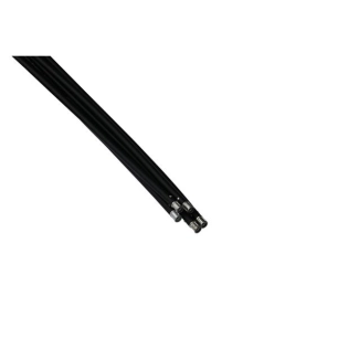 Cannes pour kit de ramonage - 5 pièces