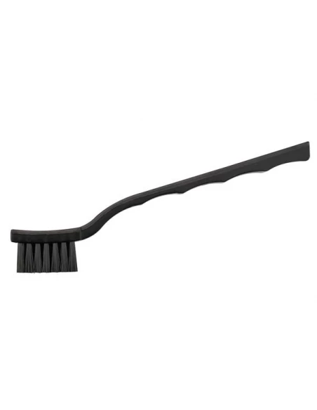 Brosse antistatique (petit)