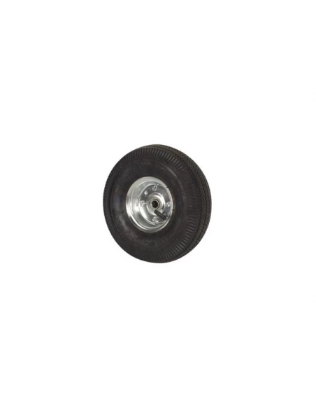 Roue de réserve pour oht4 et qt103