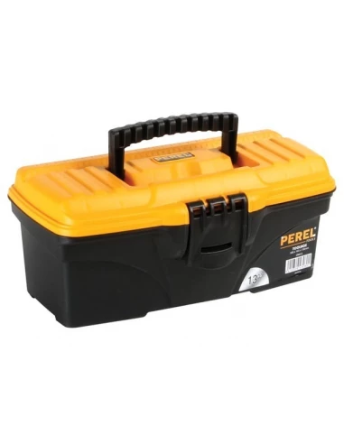 Boîte à outils 13'