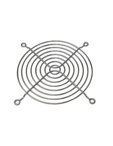 Grille pour ventilateur 120 x 120mm