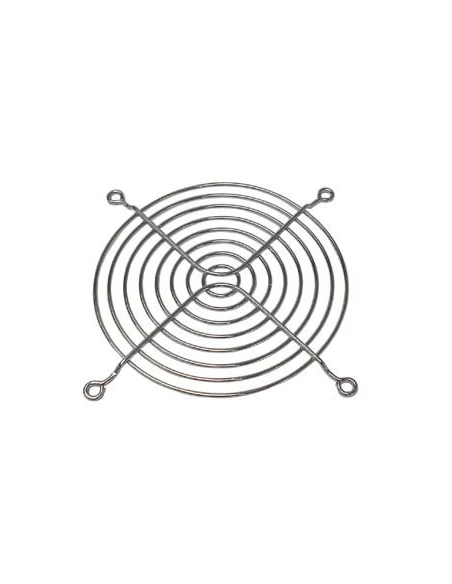 Grille pour ventilateur 120 x 120mm