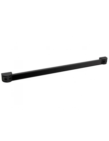 Porte-outil magnétique - 18' / 46 cm