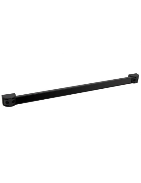 Porte-outil magnétique - 18' / 46 cm