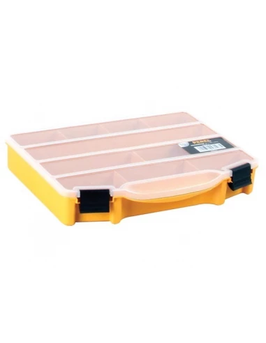 Boîte de rangement 10'