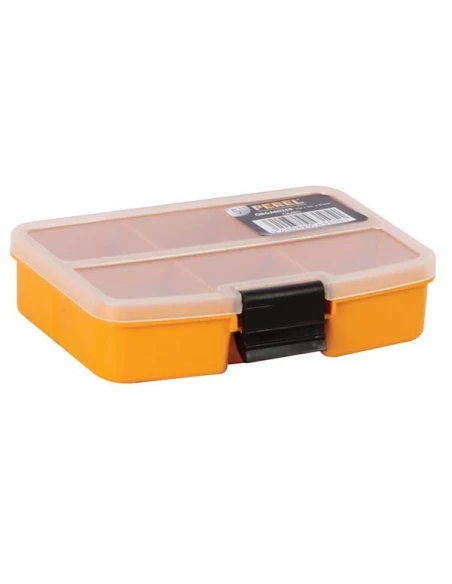 Boîte de rangement 5'