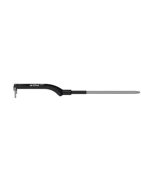 Wiha - clé pour c,bles torque pour connecteurs ronds - 285