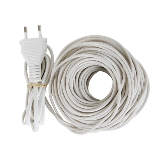 Cordon antigel - 12 m