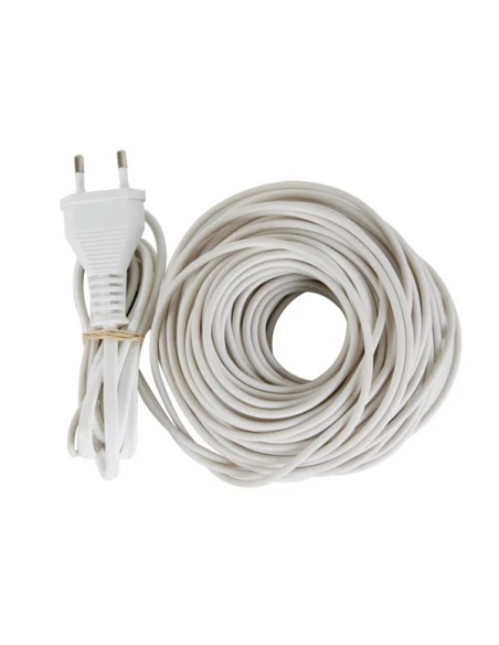 Cordon antigel - 12 m