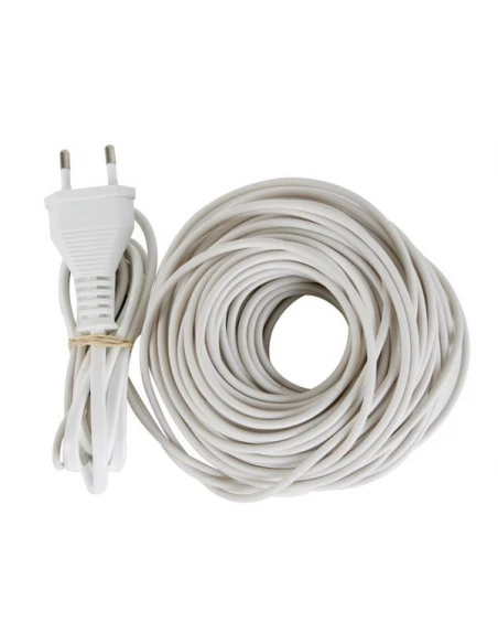 Cordon antigel - 24 m