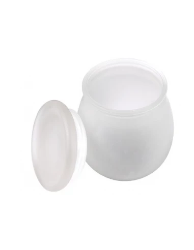 Lanterne à énergie solaire