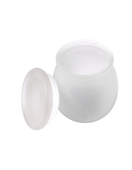 Lanterne à énergie solaire