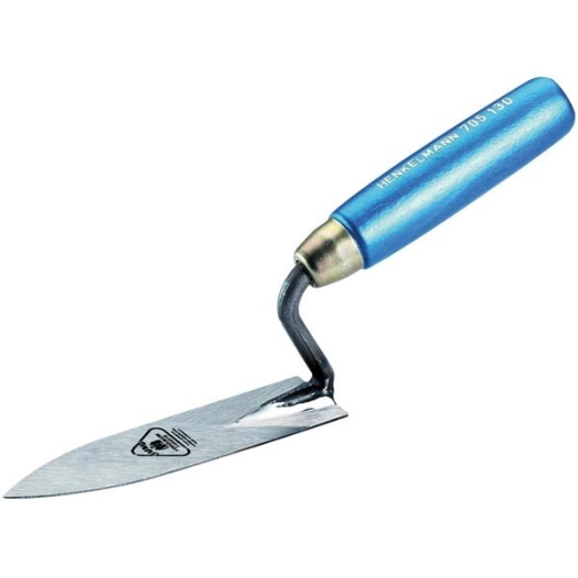 Jung - forgetresse - 130 x 30 mm - 120 g - pro