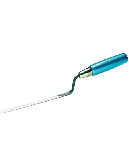 Jung - truelle , joint - fa,on danemark - 115 g - pro