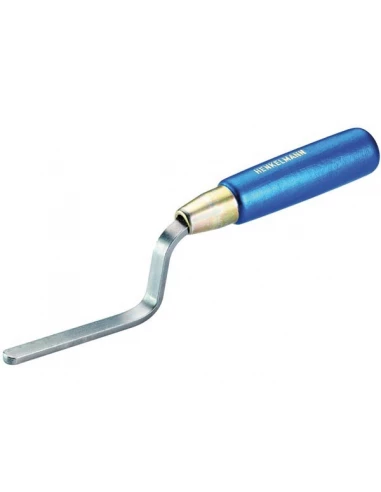 Jung - truelle , joint - 100 x 8 mm - 95 g - pro