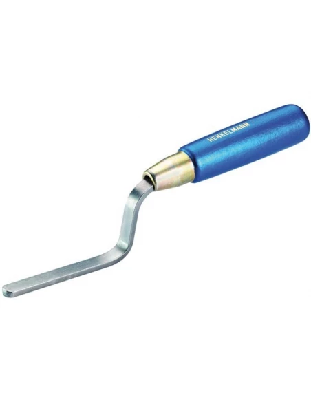 Jung - truelle , joint - 100 x 8 mm - 95 g - pro