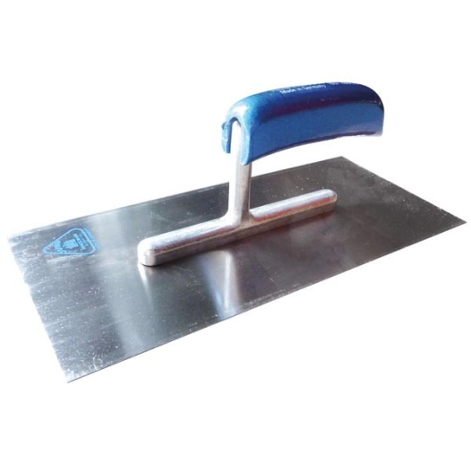 Jung - pl,troir - manche courb, - 340 g - pro